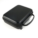 Multi-Function Portable Storage Bag Waterproof Carrying Bag Sports Camera S