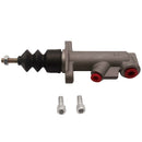 Master Cylinder Brake / Clutch 0.7 "Universal Heavy Duty Hydraulic Handbrake