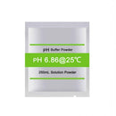 15 Pack Individual PH Meter Buffer Solution Powder For Precise Calibration D2D8
