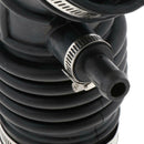 Air Inlet Hose for 16576-JA00