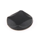 6x Analog Controller Thumb Stick Thumbstick Cap Cover for PS Vita PSV 100