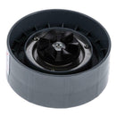 Universal Replacement Accessories for 600W 900W Cross Blade Juicer