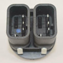Power Window Switch Button for Ford Fiesta V Van Fusion