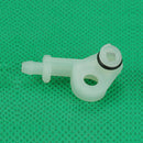 Oil line Connector For STIHL 021 023 025 MS250 MS210 MS230 Chainsaw