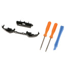 Replacement LB RB Bumper Trigger And T6 / T8 Screwdrivers And Lever For Xbox One