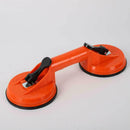 Vacuum Suction Cup Glass Lifter For Glass Puller Mirror Granite Gripper Lif Q3J2