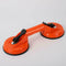Vacuum Suction Cup Glass Lifter For Glass Puller Mirror Granite Gripper Lif Q3J2
