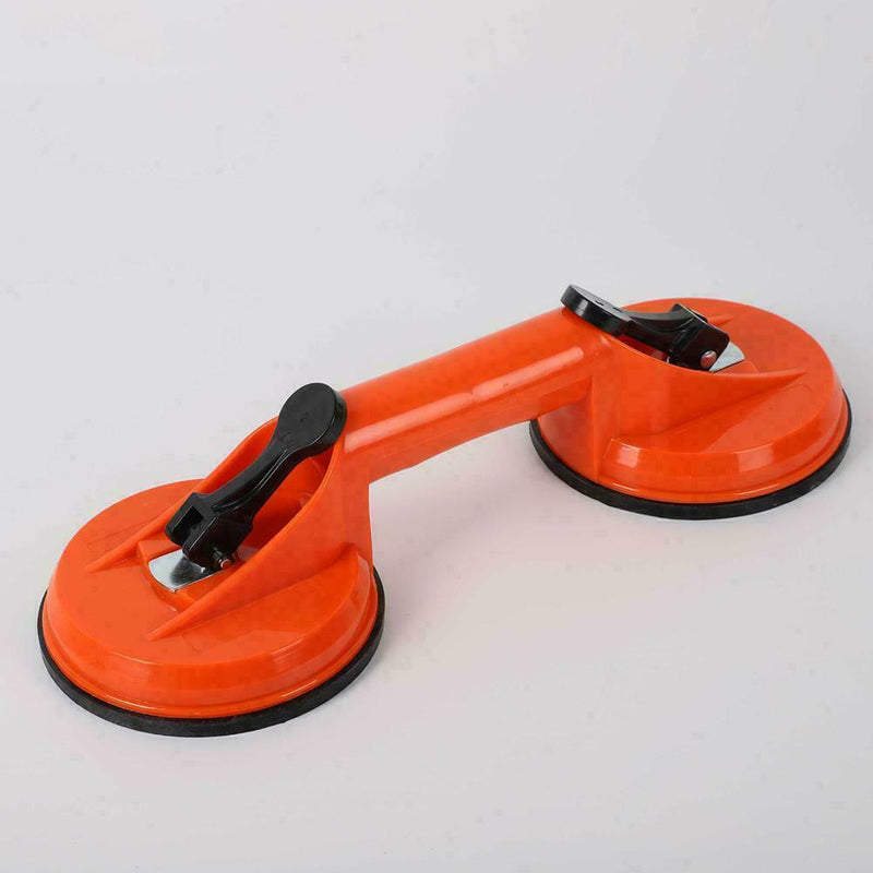 Vacuum Suction Cup Glass Lifter For Glass Puller Mirror Granite Gripper Lif Q3J2