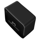 Bluetooth 5.0 Smart Button Pusher for Garage Wall Switch App Timer Control