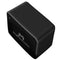 Bluetooth 5.0 Smart Button Pusher for Garage Wall Switch App Timer Control