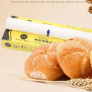30CM*10M Baking Paper Barbecue Double-sided Silicone Oil Paper Oven Oil Pape Nw