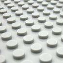 16 X 16 Studs Base Plate Construction Building Blocks Bricks Base Board