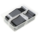 500pcs Dental Barrier Envelope for