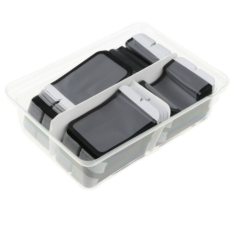 500pcs Dental Barrier Envelope for