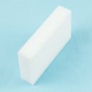 20Pcs Magic Multi Sponge Clean Foam Cleaner Cleansing Eraser Car Wash Kitch