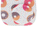 Instant Camera Leather Case Bag Cover Pouch for Fuji   Polaroid Mini8