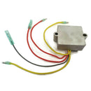 Voltage Regulator For Mercury Mariner 815279 815279-1 815279-2 815279-3 815 I9G6
