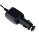 Fast Safe Car Charger Lighter Socket Adapter For Sony Xperia Tablet S SGPT111CNS