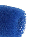 30pcs Microphone Headset Covers, Cuffed Headphones, Mini Foam Cover,