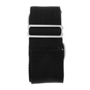 Dive Crotch Strap/D Ring For Technical Scuba Diver Gear BCD Accessories