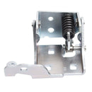 Front Left Lower Door Hinge for GMC Sierra 1500 2500 20969645, 15877405,