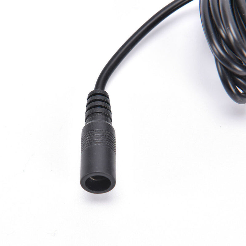 DC 3.5V-9V 3W USB Submersible Fountain Pond Water Pump Aquarium Fish Tank M&O