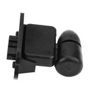 Mass Air Flow Sensor for 97-99 Avalon for 97-01Camry V6 ES300 for 98-00 Sie