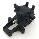 RC Front Gear Box Assembly for Feiyue FY01/FY02/FY03/FY04/FY05/FY06/FY07