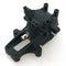 RC Front Gear Box Assembly for Feiyue FY01/FY02/FY03/FY04/FY05/FY06/FY07