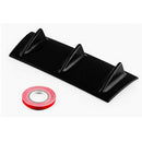 Shark Fin 5 Wing Lip Diffuser 14