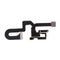 Proximity Light Sensor Flex Cable With Front Face