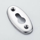 Invisible Clothesline Stainless Steel Perforated Household Wall Hanging Bal