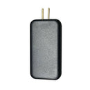 Universal Car Airbag Simulator Bypass Emulator Resistor SRS Inspection Tool