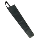 Synthetic Leather Car Auto Seat Back Umbrella Holder Storage Bag Universal