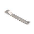 Metal Car Removal Pry Tool Kit Trim Door Clip Panel Dash Audio Radio Interior M&