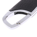 1Pc Car fashion key chain ring holder keyfob keyring keychain pendant giftsAT3C
