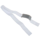 Holder Fixation Leg Holder Fixation Tape Wrap Holder for Men Wo lj