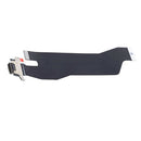 USB Charging Port Flex Cable Replacement For Huawei Mate 10 Pro