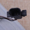 Left Mirror Turn Signal Light Indicator Perfect Fit For Mercedes W204 C250 C300