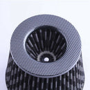 Automotive Air Filter General 76Mm Quality Car Motorcycle Intake System Hig
