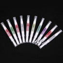 13 Smells Nail Nutrition Oil Pen Nail Treatment Cuticle Reitalizer Nail Care
