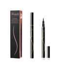 1PC Liquid Eye Liner Pen Pencil Black Waterproof Eyeliner Makeup Beauty Cosmetic