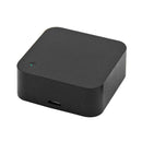 Tuya Universal WiFi Smart Infrared Remote Controller Smart Life APP Control A
