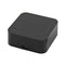Tuya Universal WiFi Smart Infrared Remote Controller Smart Life APP Control A#S