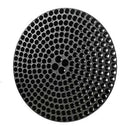 3X(23.5Cm Car Auto Wash Grit Guard Insert Washboard Water Bucket Filter Ant