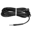 4M High Power Pressure Washer Cleaning Hose Extension Washing Tube Jet for  F4L1