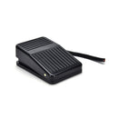 New SPDT Nonslip plastic Momentary Electric Power Foot Pedal Switch CC