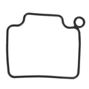 Carb Repair Kit for Rancher TRX350 2x4 4x4 ES 2000-2003 Carb Rebuild Set
