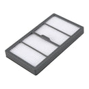 6 Filter Suitable for IROBOT ROOMBA S9 S9+ Sweeping Robot Vacuum Cleaner Ac