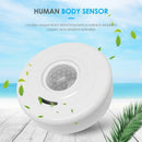 High Sensitivity PIR Sensor 360 Degree Human Infrared Motion Sensor Switch